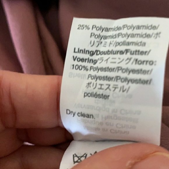 NWOT J.Crew Drapey Velvet Cheatah Dress - Picture 12 of 12